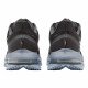Кроссовки для бега мужские Nike Pegasus premium 
