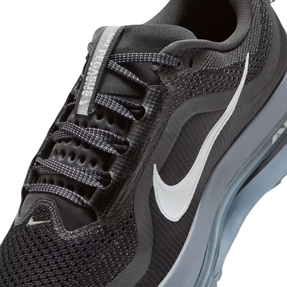 Кроссовки для бега мужские Nike Pegasus premium 