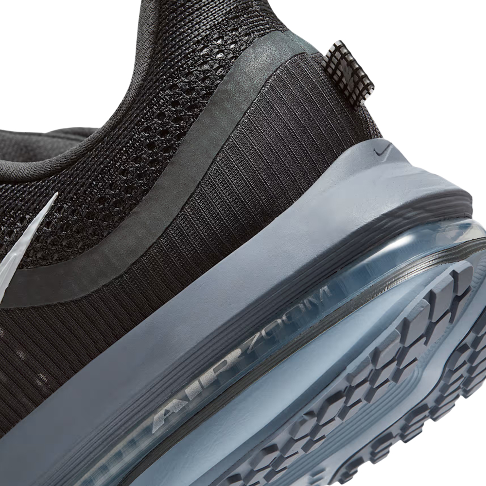 Кроссовки для бега мужские Nike Pegasus premium 