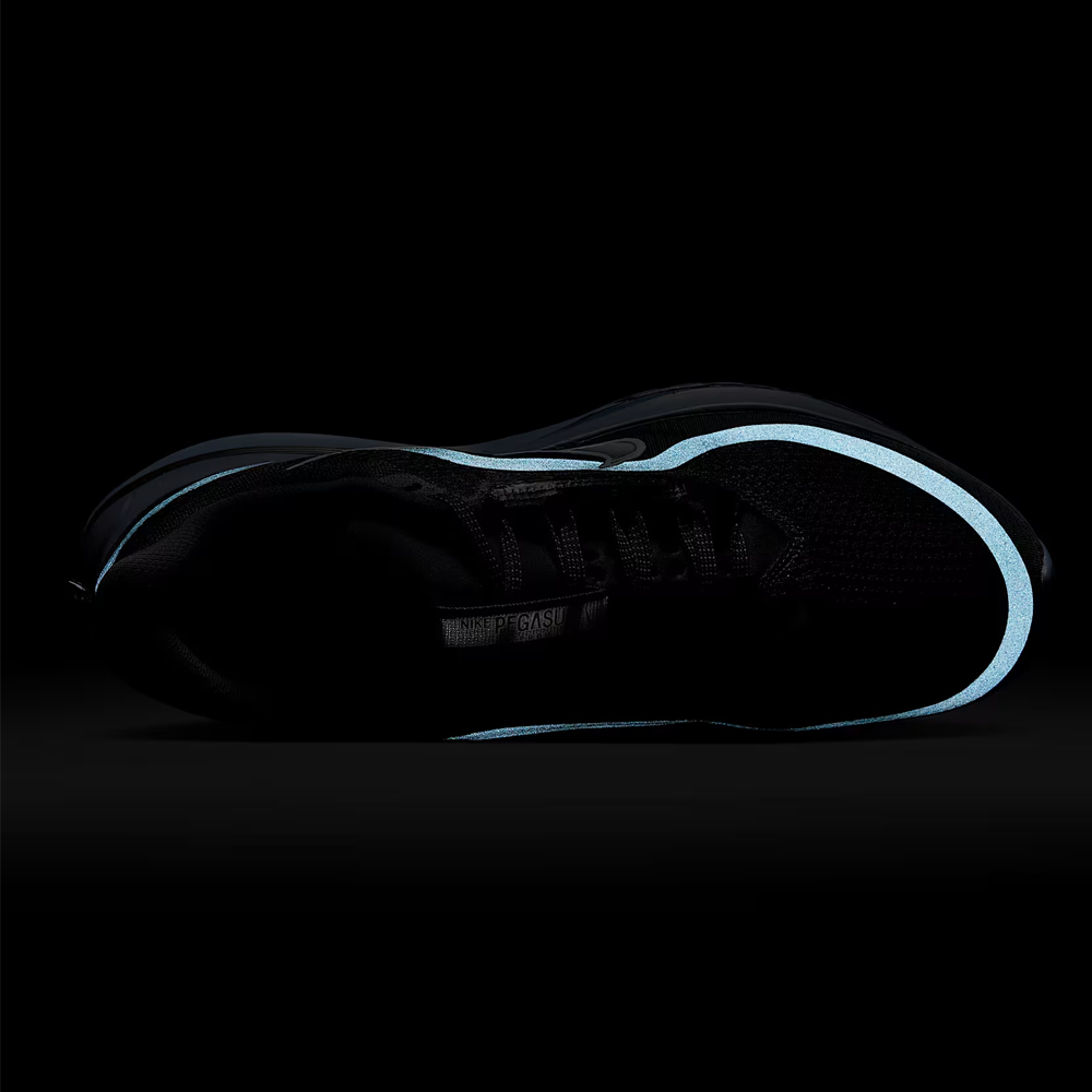 Кроссовки для бега мужские Nike Pegasus premium 