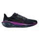 Кроссовки для бега мужские Nike Air zoom pegasus 41 se 