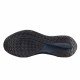 Кроссовки для бега мужские Nike Air zoom pegasus 41 se 