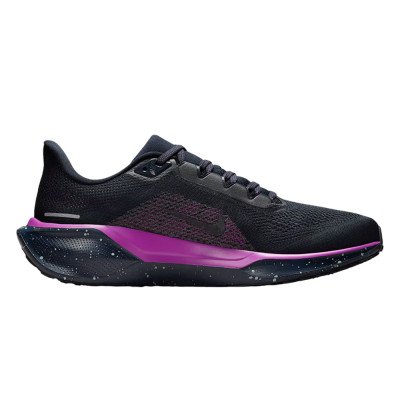 Кроссовки для бега мужские Nike Air zoom pegasus 41 se 