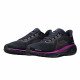 Кроссовки для бега мужские Nike Air zoom pegasus 41 se 