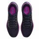 Кроссовки для бега мужские Nike Air zoom pegasus 41 se 