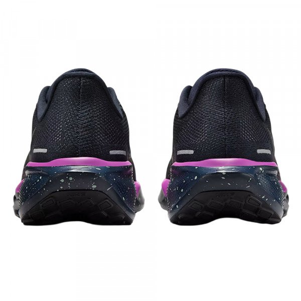 Кроссовки для бега мужские Nike Air zoom pegasus 41 se 