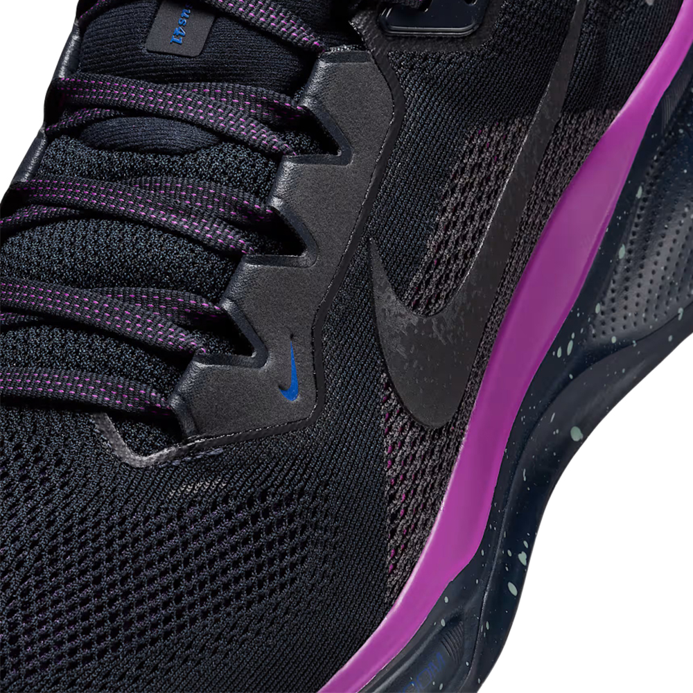 Кроссовки для бега мужские Nike Air zoom pegasus 41 se Кроссовки для бега мужские Nike Air zoom pegasus 41 se