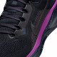 Кроссовки для бега мужские Nike Air zoom pegasus 41 se 