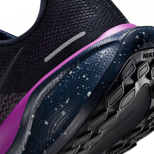 Кроссовки для бега мужские Nike Air zoom pegasus 41 se 