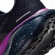 Кроссовки для бега мужские Nike Air zoom pegasus 41 se 