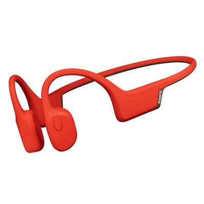 Наушники беспроводные Suunto Sonic 