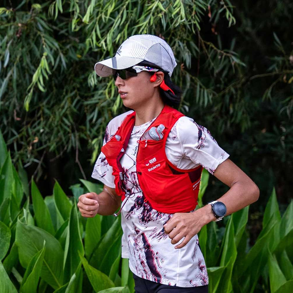 Наушники беспроводные Suunto Sonic 