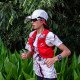 Наушники беспроводные Suunto Sonic 
