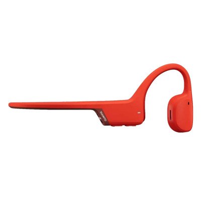 Наушники беспроводные Suunto Sonic 