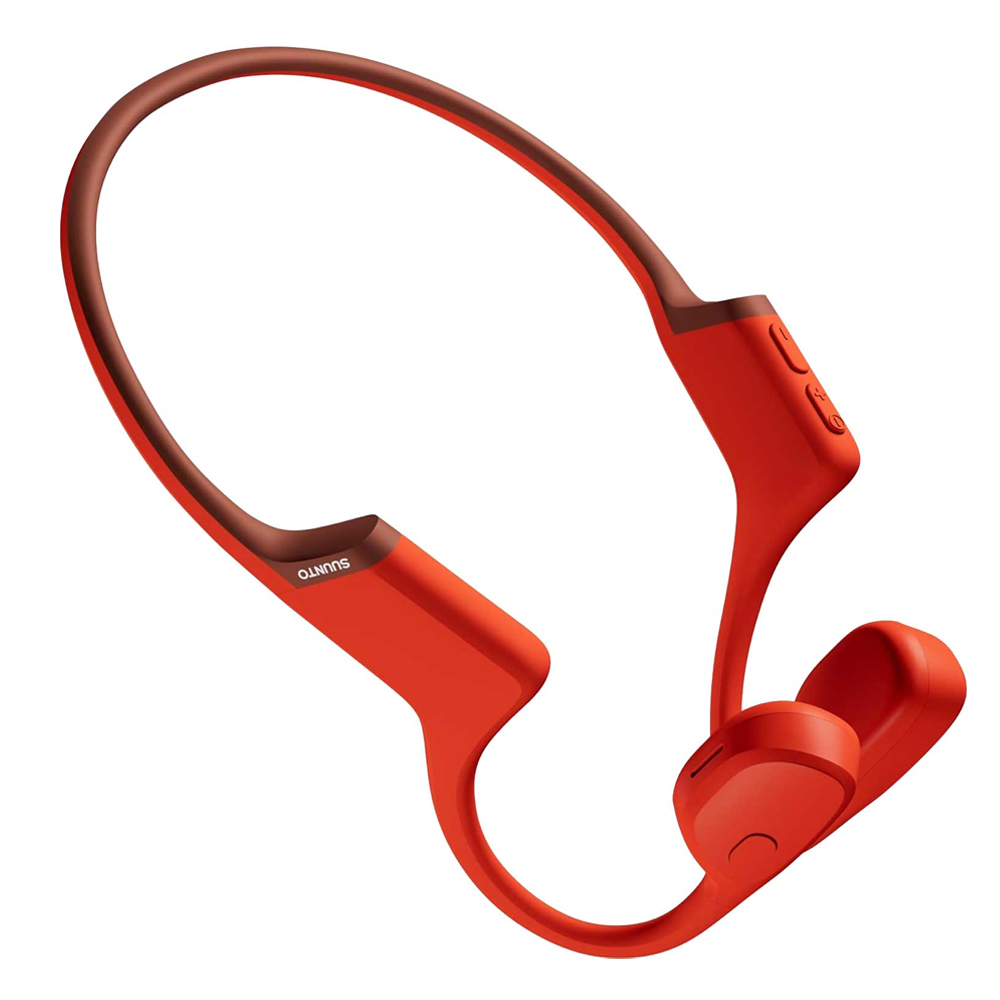 Наушники беспроводные Suunto Sonic 