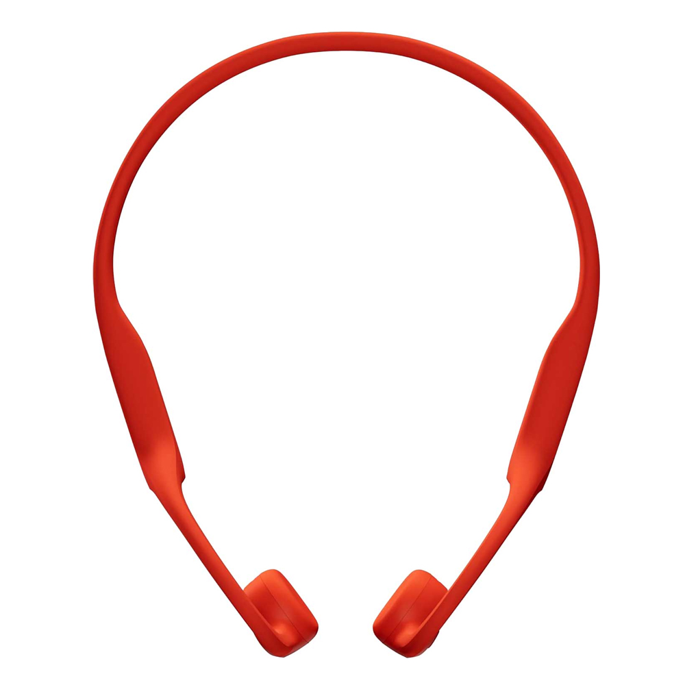 Наушники беспроводные Suunto Sonic 