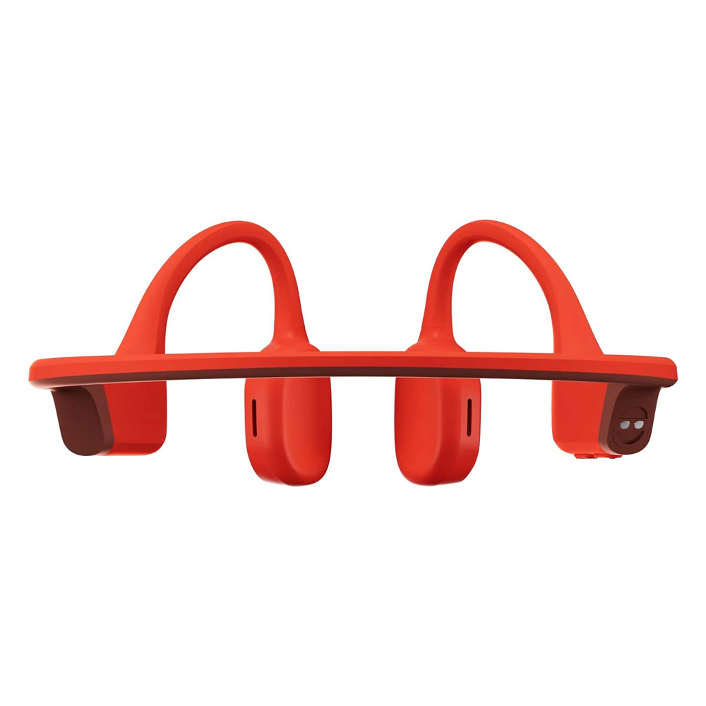 Наушники беспроводные Suunto Sonic 