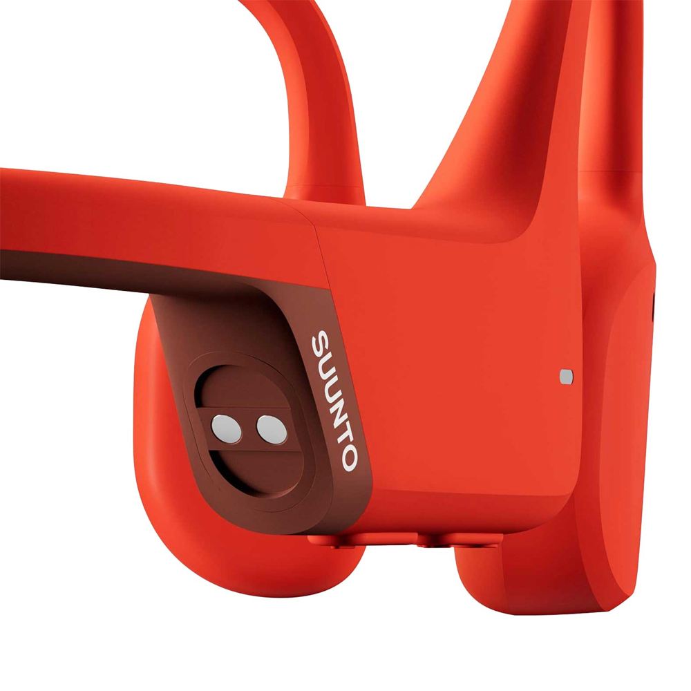 Наушники беспроводные Suunto Sonic 