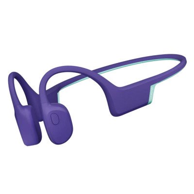 Наушники беспроводные Suunto Aqua Light 