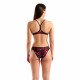 Купальник женский спортивный Arena Graphic bikini 