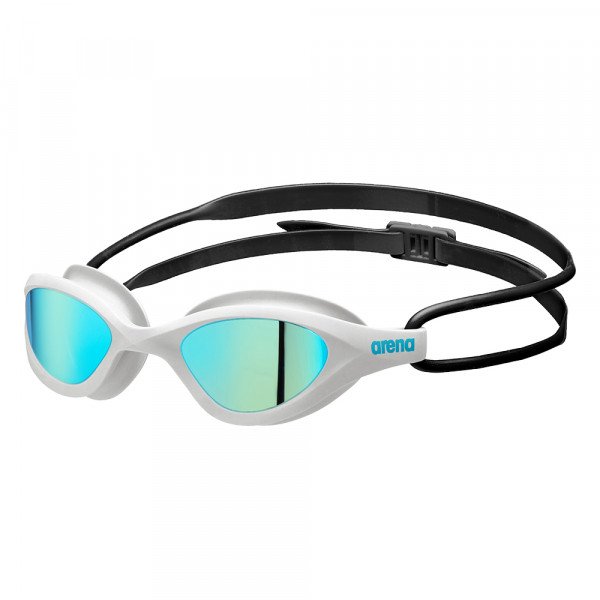 Очки для плавания Arena 365 goggles mr 