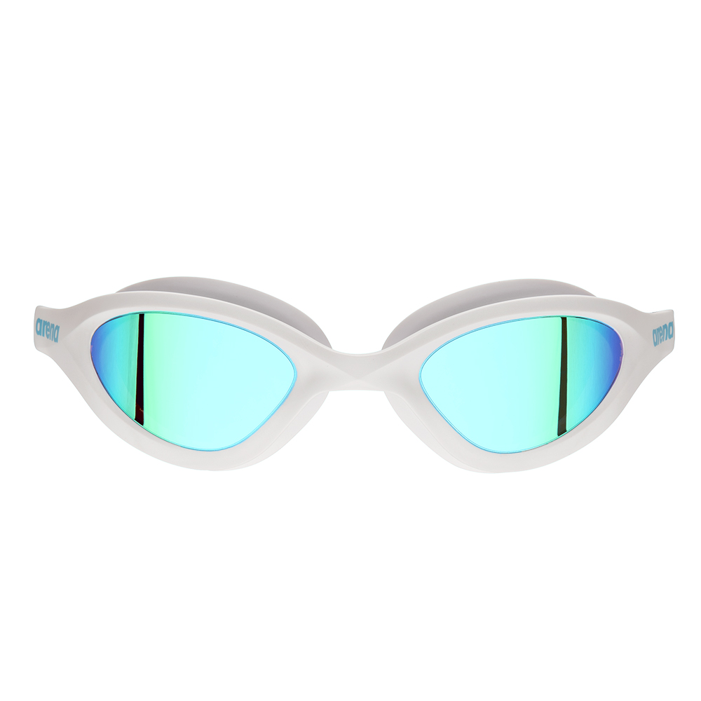 Очки для плавания Arena 365 goggles mr 
