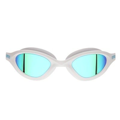 Очки для плавания Arena 365 goggles mr 