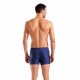 Плавки-шорты мужские спортивные Arena Blast swim 