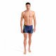 Плавки-шорты мужские спортивные Arena Blast swim 