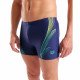 Плавки-шорты мужские спортивные Arena Blast swim 