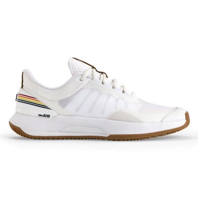 Кроссовки женские Wilson Intrigue Tour Clay RG 