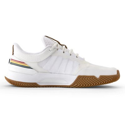 Кроссовки женские Wilson Intrigue Tour Clay RG 