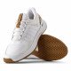 Кроссовки женские Wilson Intrigue Tour Clay RG 