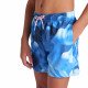 Шорты детские пляжные Arena Water prints