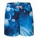 Шорты детские пляжные Arena Water prints
