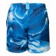 Шорты детские пляжные Arena Water prints