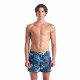 Шорты мужские пляжные Arena Water prints ao