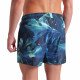 Шорты мужские пляжные Arena Water prints ao