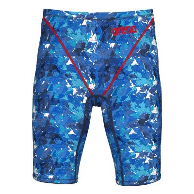 Шорты профессиональные мужские Arena St next le