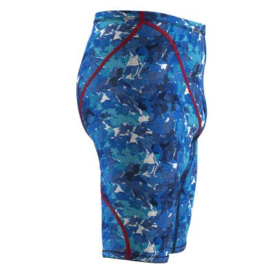 Шорты профессиональные мужские Arena St next le