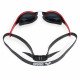 Очки для плавания Arena Cobra edge swipe mr