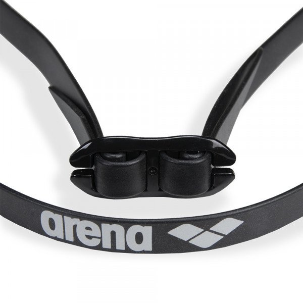 Очки для плавания Arena Cobra ultra swipe mirror