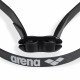 Очки для плавания Arena Cobra ultra swipe mirror