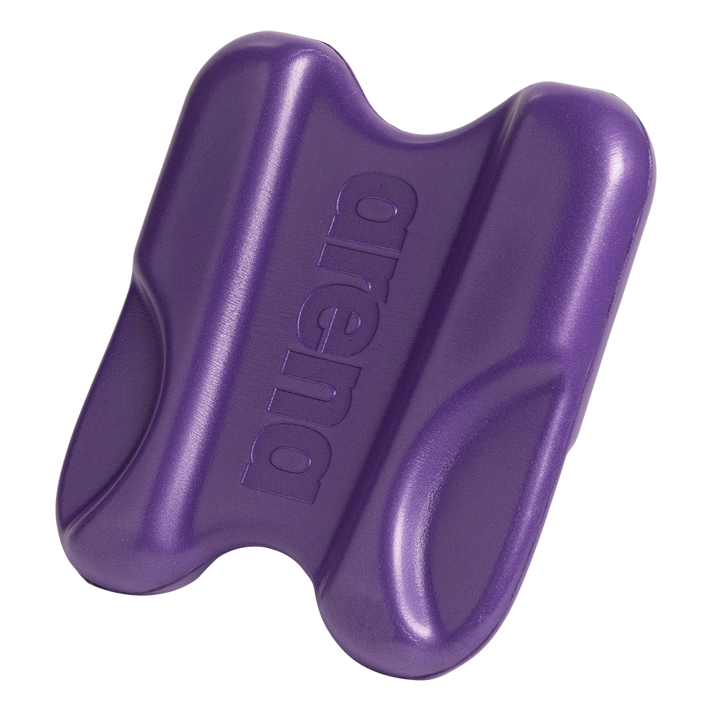 Колобашка Arena Pull Kick