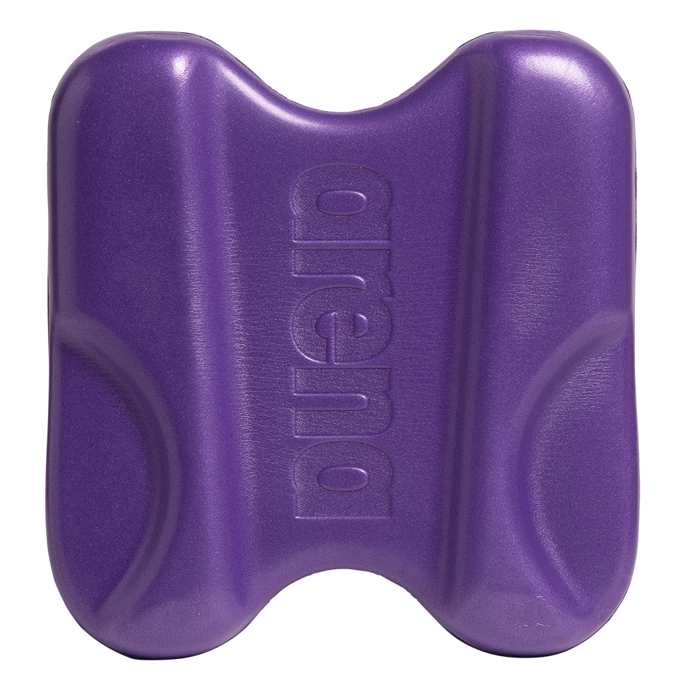 Колобашка Arena Pull Kick