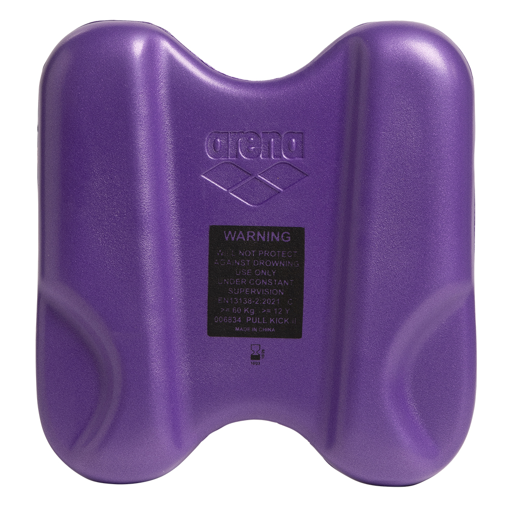 Колобашка Arena Pull Kick