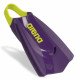 Ласты Arena Powerfin