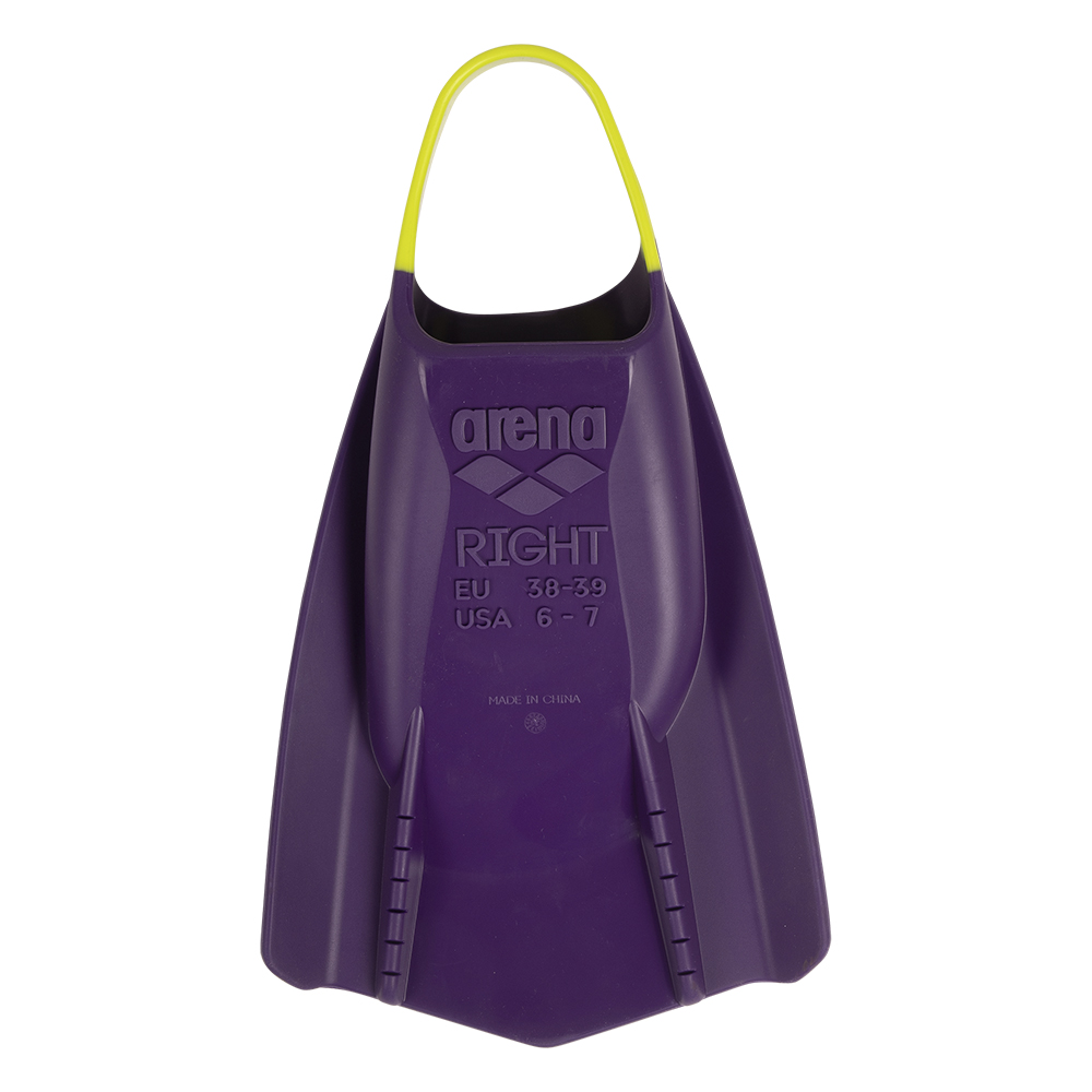Ласты Arena Powerfin