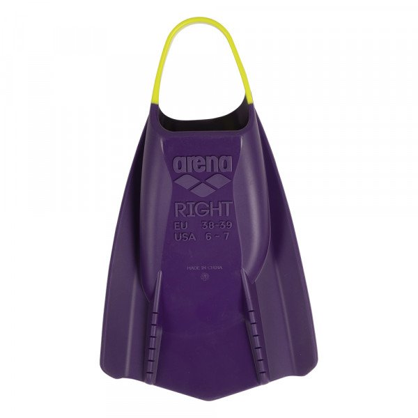 Ласты Arena Powerfin