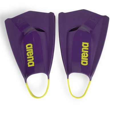 Ласты Arena Powerfin Ласты Arena Powerfin